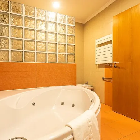 Casa Da Palmeira 別荘 *
